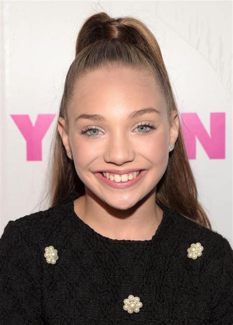 maddie dance moms net worth.